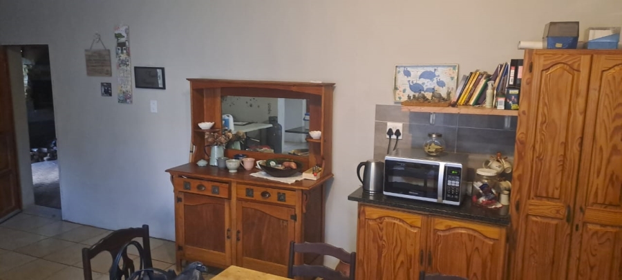 4 Bedroom Property for Sale in Rustenburg Rural North West